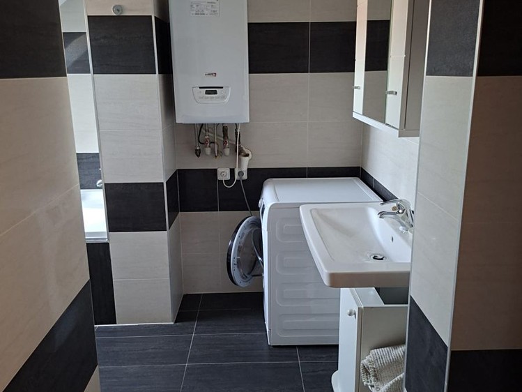 Prodej bytu 2+kk, 74 m² (13 z 15)