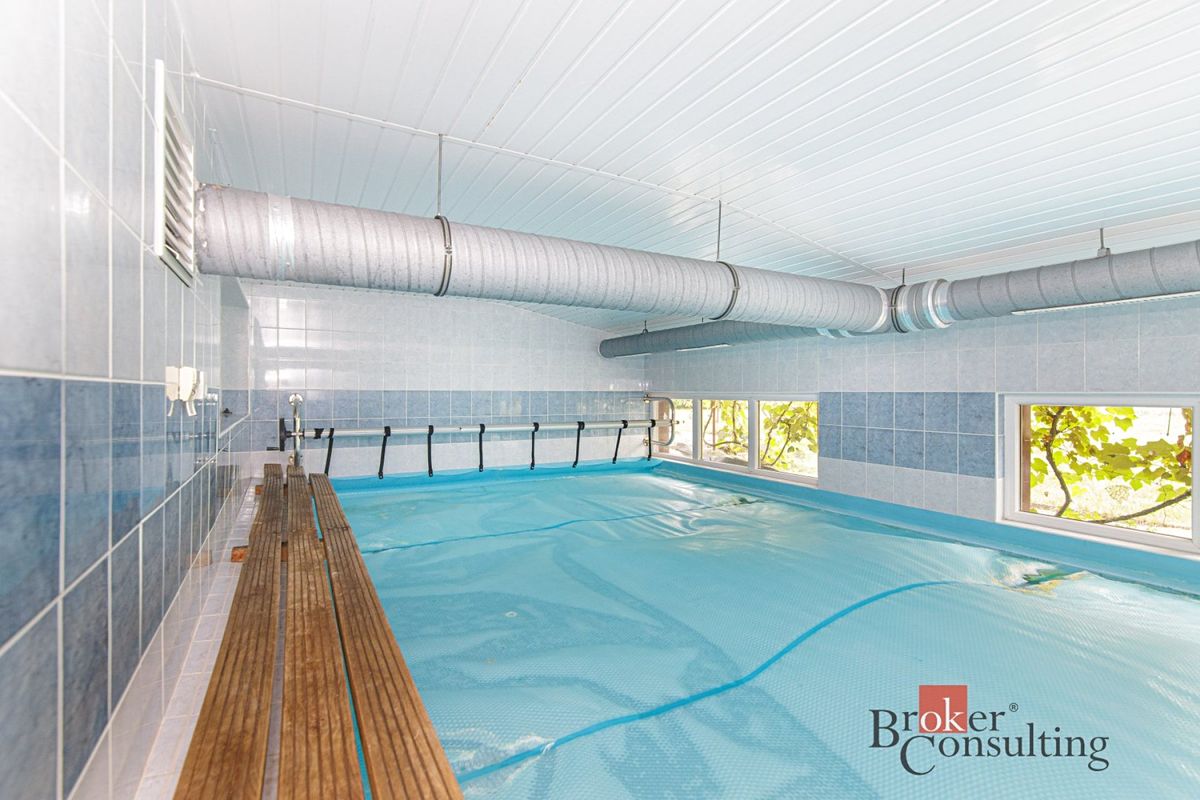 Prodej rodinného domu 300 m², pozemek 665 m² – fotografie 4