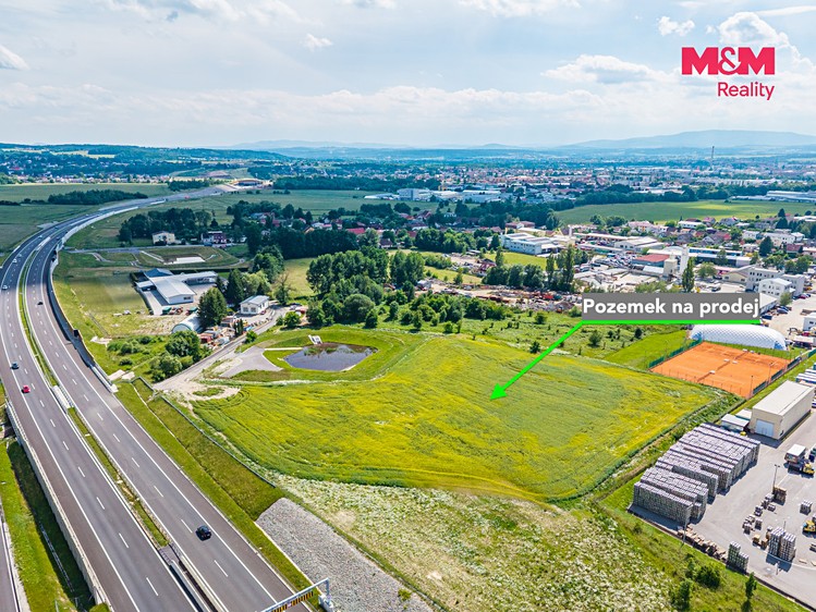 Grundstück zum Kauf, 15.724 m² (4 von 10)