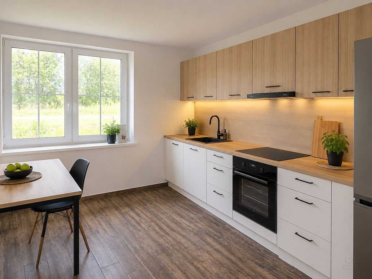 Prodej rodinného domu 145 m², pozemek 1491 m² – fotografie 4
