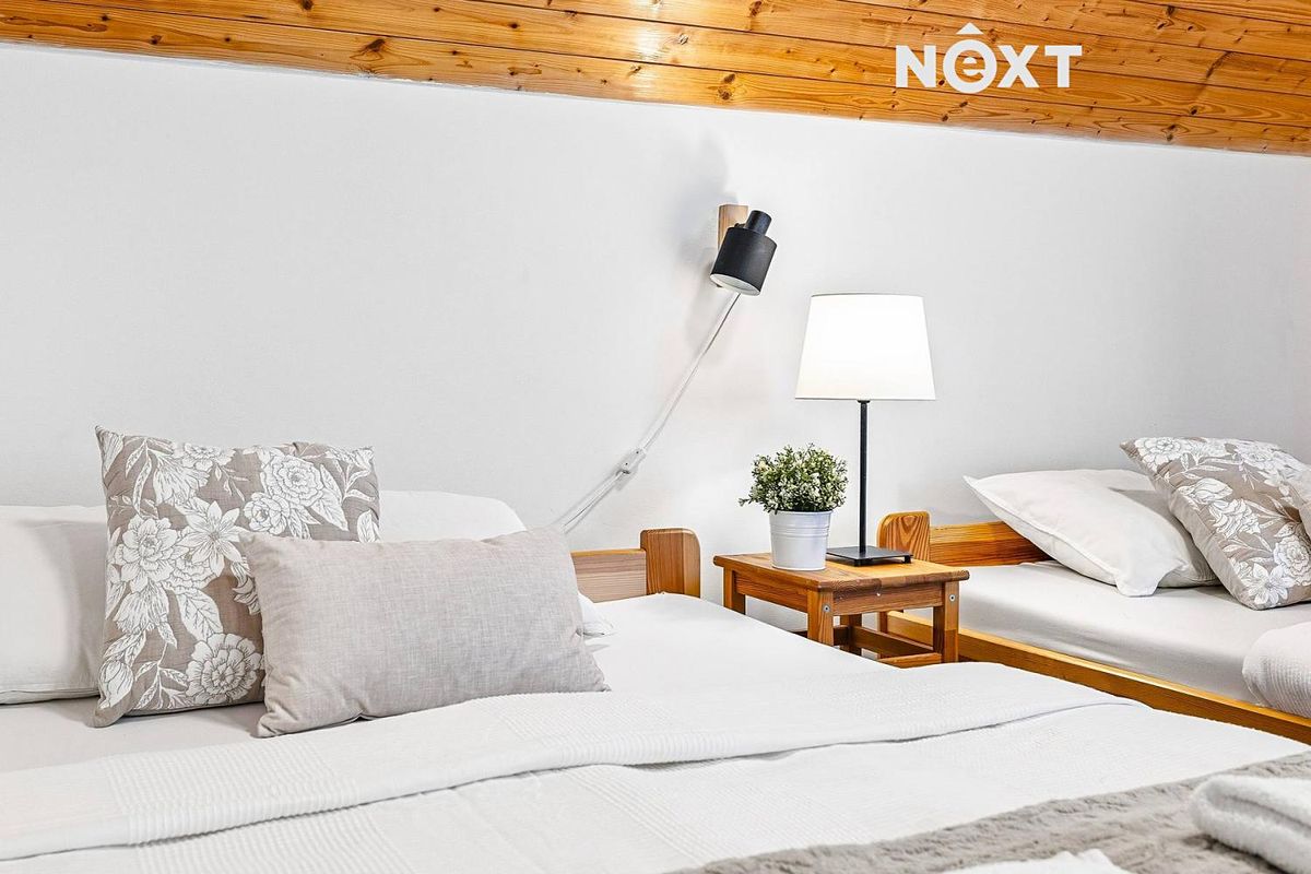 Prodej bytu 1+kk 26 m² – fotografie 3