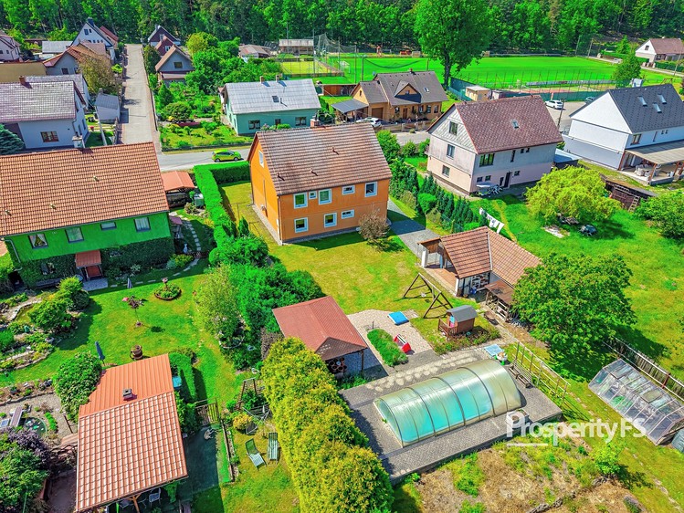 Haus zum Kauf, 206 m² (40 von 62)