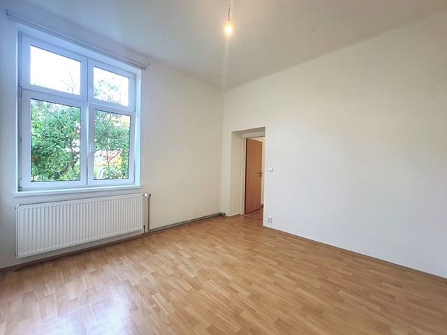 Pronájem bytu 2+1 80 m², Olomouc – fotka 1 z 3
