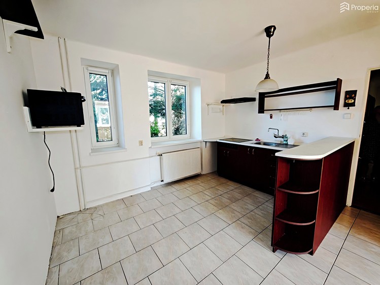 Prodej domu, 130 m² (4 z 25)
