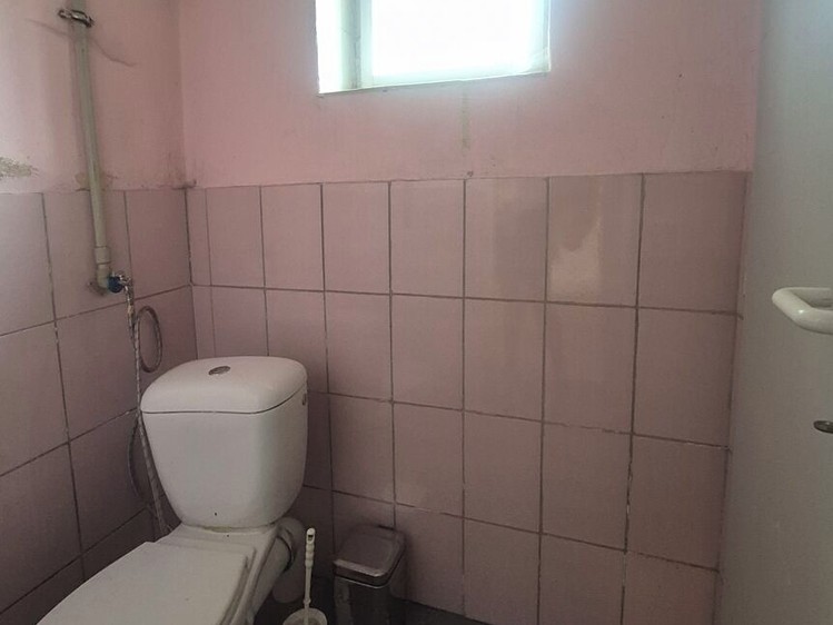 Комерційне приміщення на продаж, 372 м² (23 з 38)