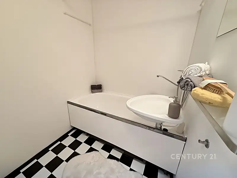 Prodej bytu 1+1 48 m², Brno – náhled fotky 3