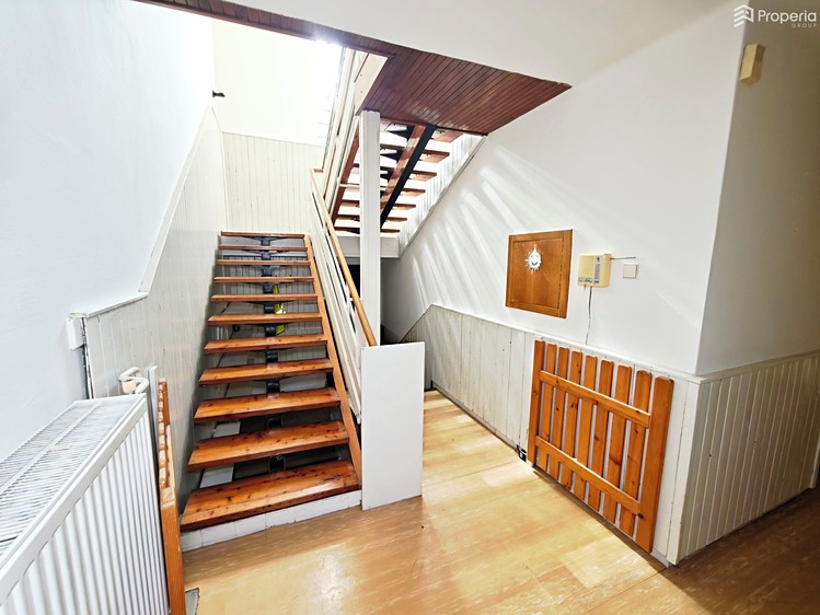 Prodej domu, 130 m² (8 z 25)