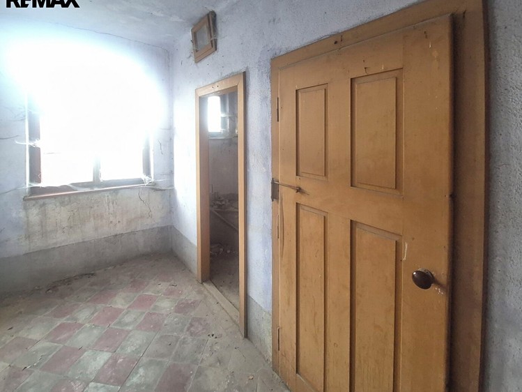 Будинок на продаж, 372 м² (29 з 39)
