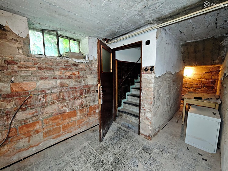 Prodej domu, 130 m² (23 z 25)