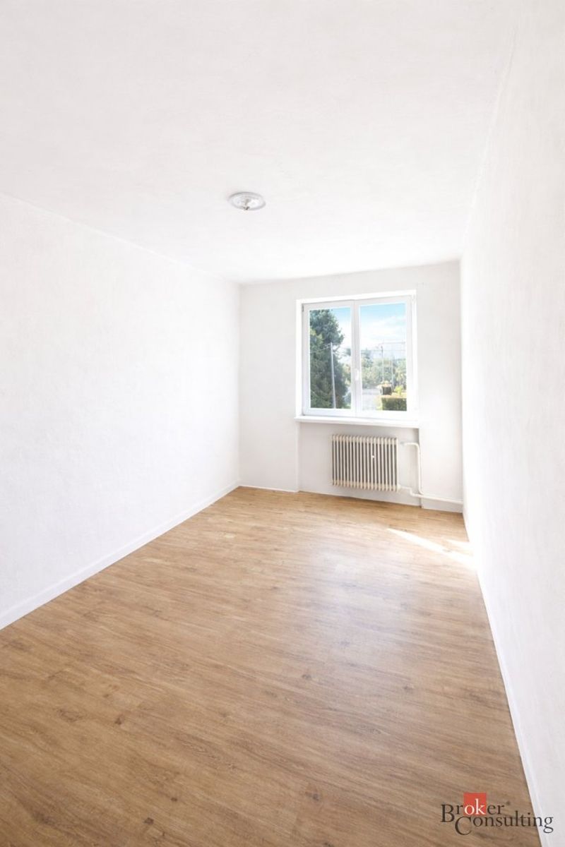 Prodej bytu 2+1 47 m² – fotografie 3
