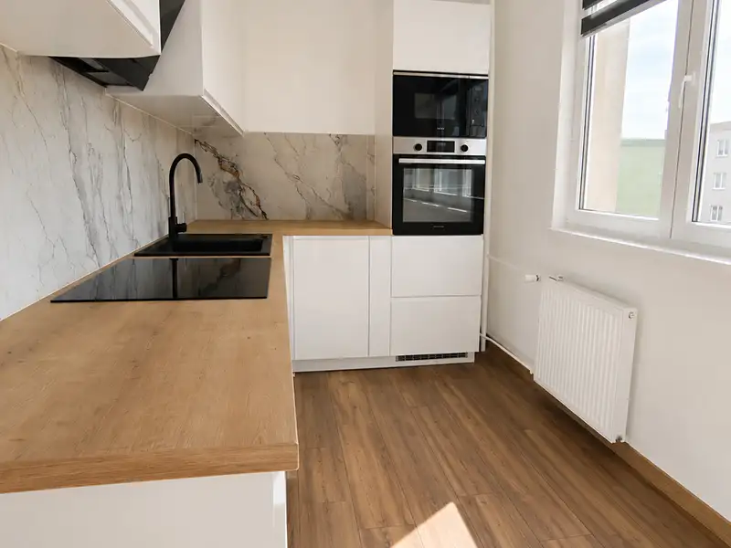 Prodej bytu 3+1 71 m², Havířov – náhled fotky 2