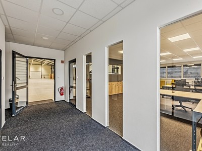 Комерційне приміщення в оренду, 60 м² (2 з 13)