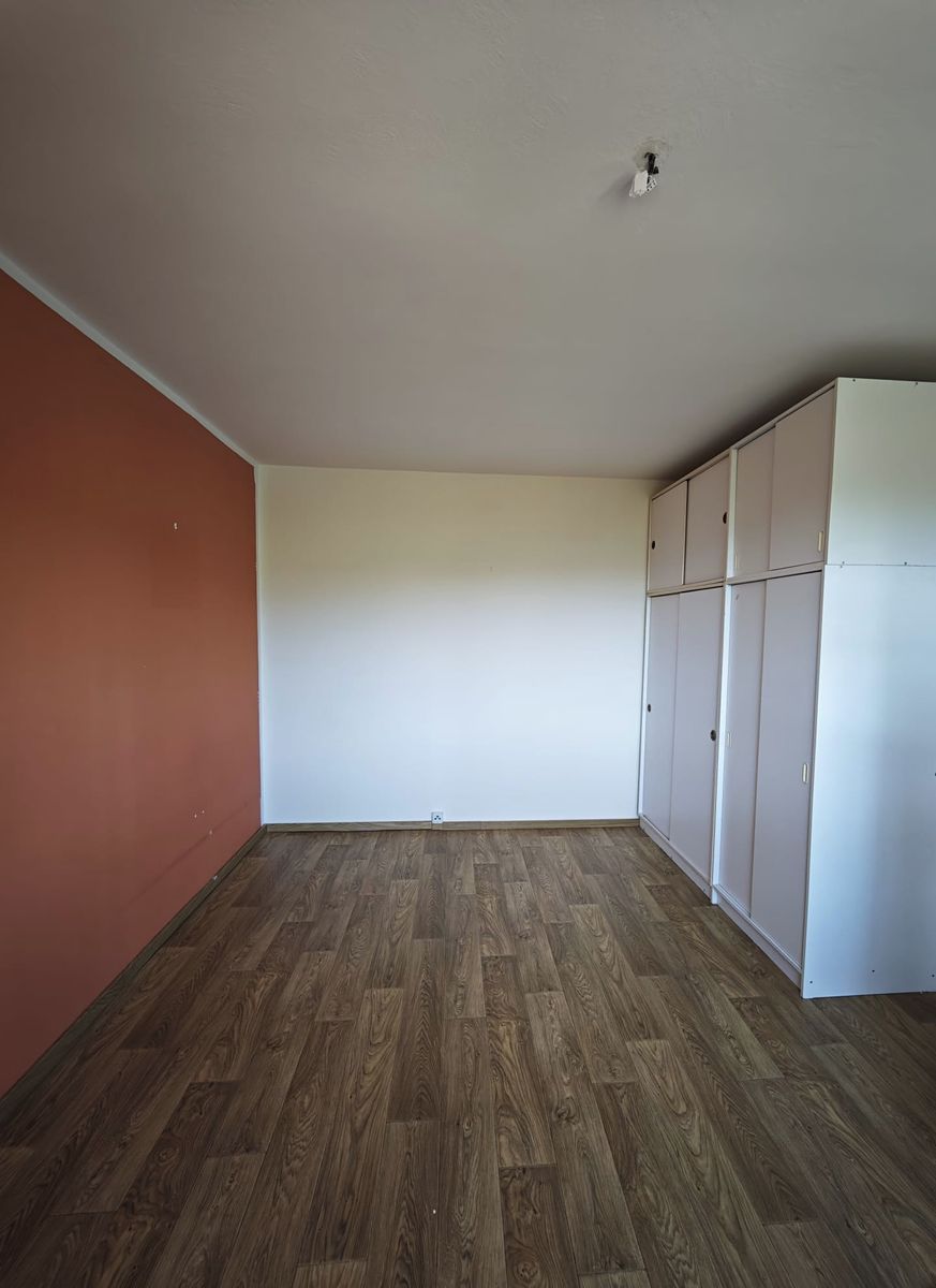 Pronájem bytu 1+1 36 m² – fotografie 3