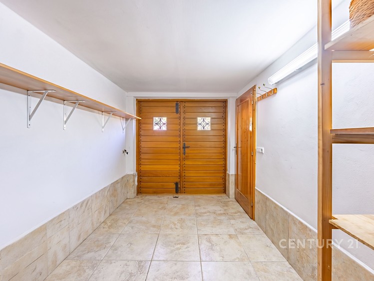 Prodej nemovitosti, 83 m² (12 z 31)