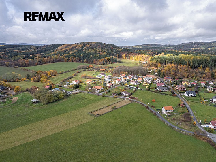 Grundstück zum Kauf, 1.487 m² (16 von 20)