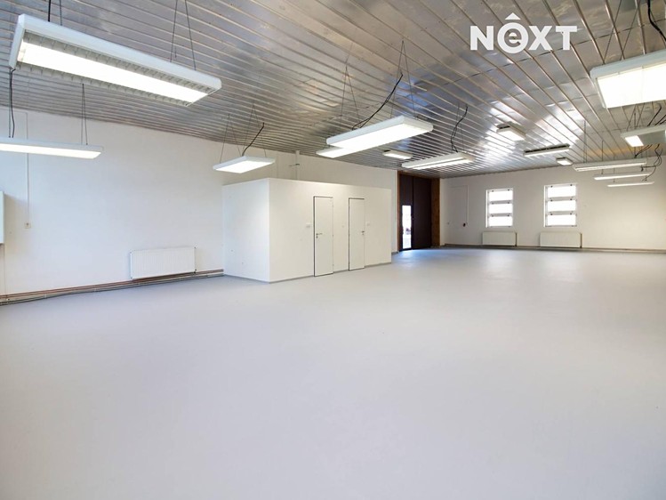 Gewerbefläche zur Miete, 276 m² (1 von 13)