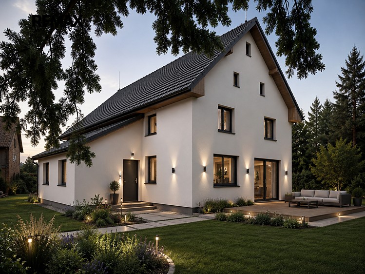 Будинок на продаж, 130 м² (12 з 18)