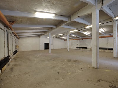 Gewerbefläche zur Miete, 237 m² (3 von 6)