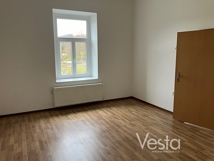 Wohnung 2+1 zur Miete, 54 m² (8 von 11)