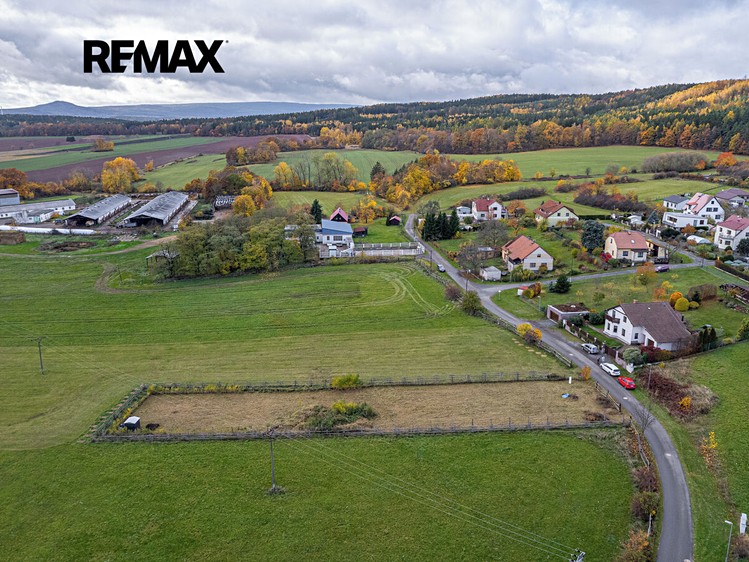 Grundstück zum Kauf, 1.487 m² (14 von 20)