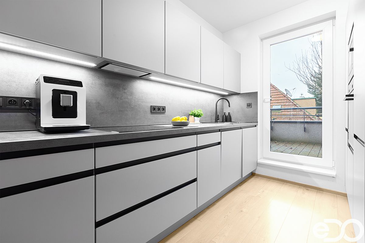 Prodej bytu 3+kk 97 m² – fotografie 4