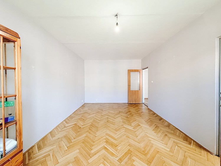 Квартира 2+1 на продаж, 61 м² (20 з 32)