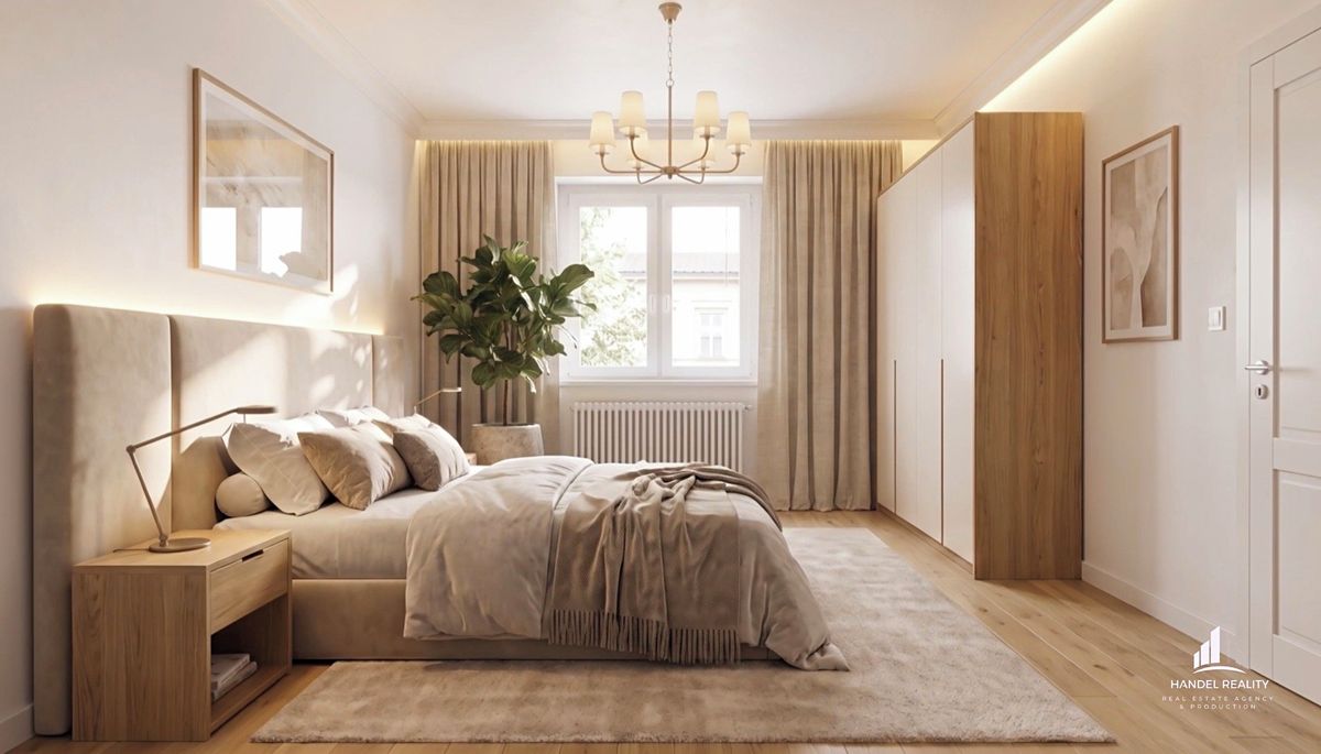 Prodej rodinného domu 100 m², pozemek 314 m² – fotografie 4