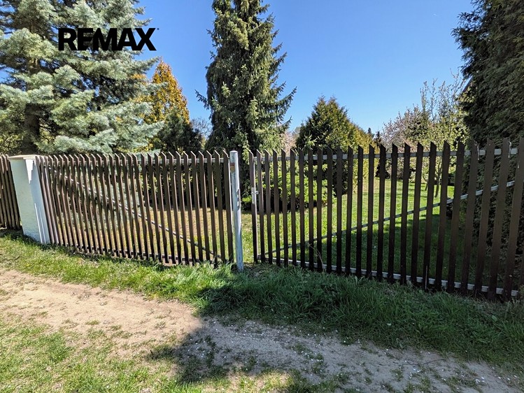 Ділянка на продаж, 1 615 м² (12 з 19)