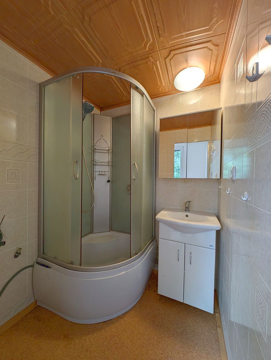 Prodej bytu 3+1 70 m² – fotografie 4