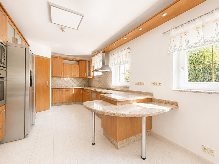 Prodej domu, 423 m² (5 z 40)