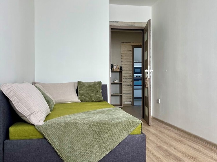 Wohnung 3+1 zum Kauf, 71 m² (28 von 39)