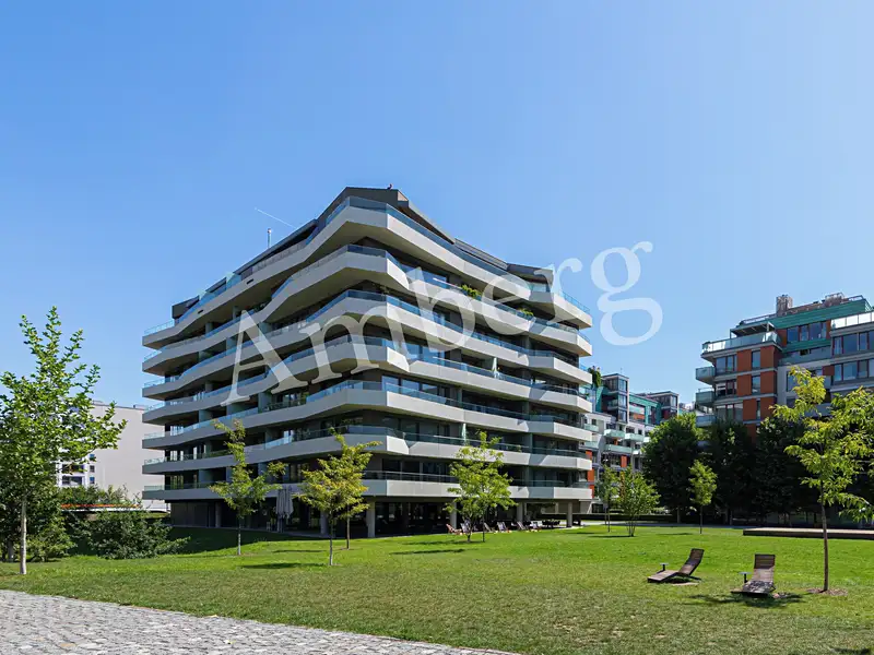 Prodej obchodního prostoru 59 m², Praha – náhled fotky 2