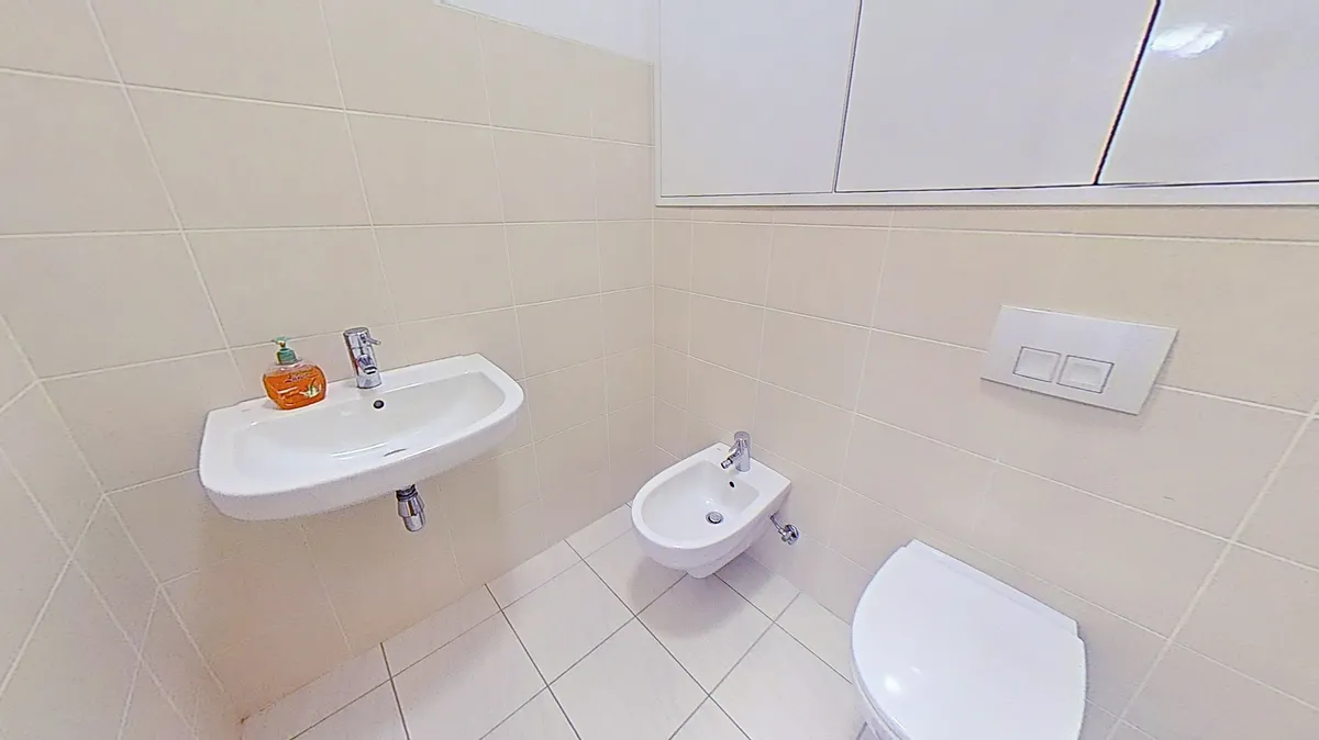 Fotka 14 z 20