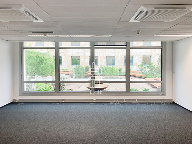 Gewerbefläche zur Miete, 135 m² (2 von 6)