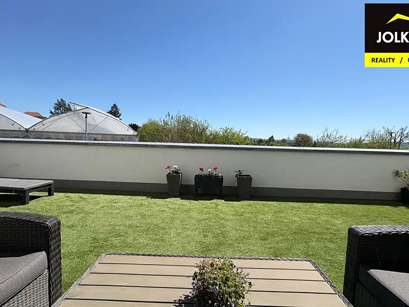 Prodej bytu 4+kk 111 m², Opava – náhled fotky 3
