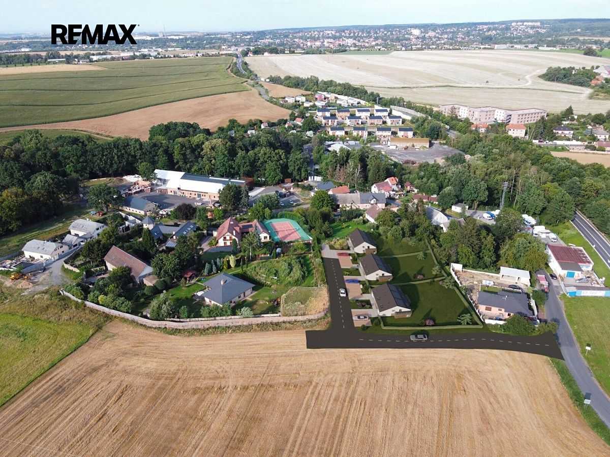 Prodej rodinného domu 127 m², pozemek 281 m² – fotografie 3