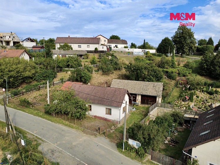 Будинок на продаж, 60 м² (18 з 23)