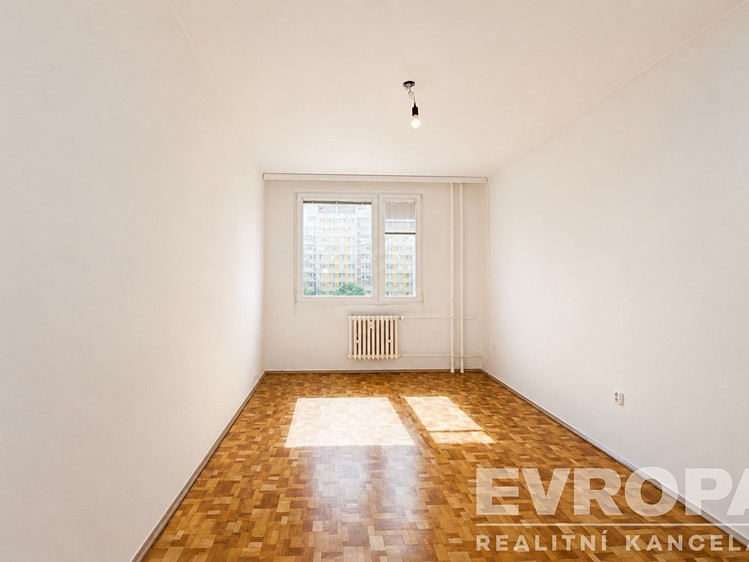 Квартира 2+1 на продаж, 62 м² (5 з 22)