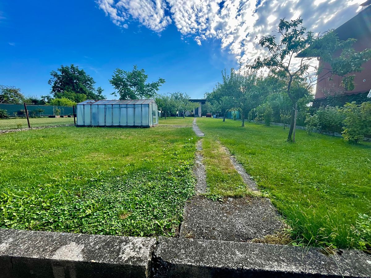 Prodej rodinného domu 124 m², pozemek 884 m² – fotografie 3