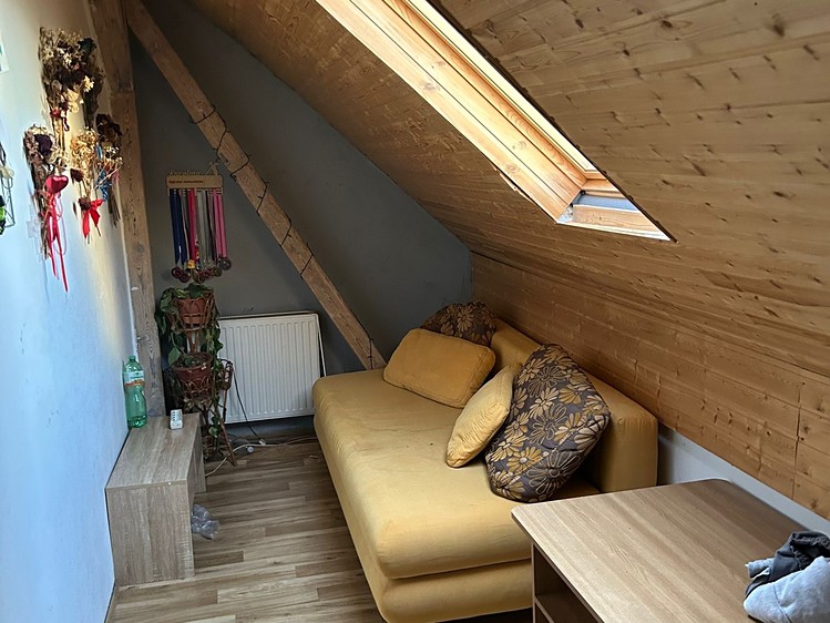 Prodej domu, 218 m² (12 z 21)