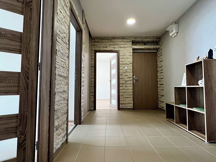 Wohnung 3+1 zum Kauf, 71 m² (10 von 39)