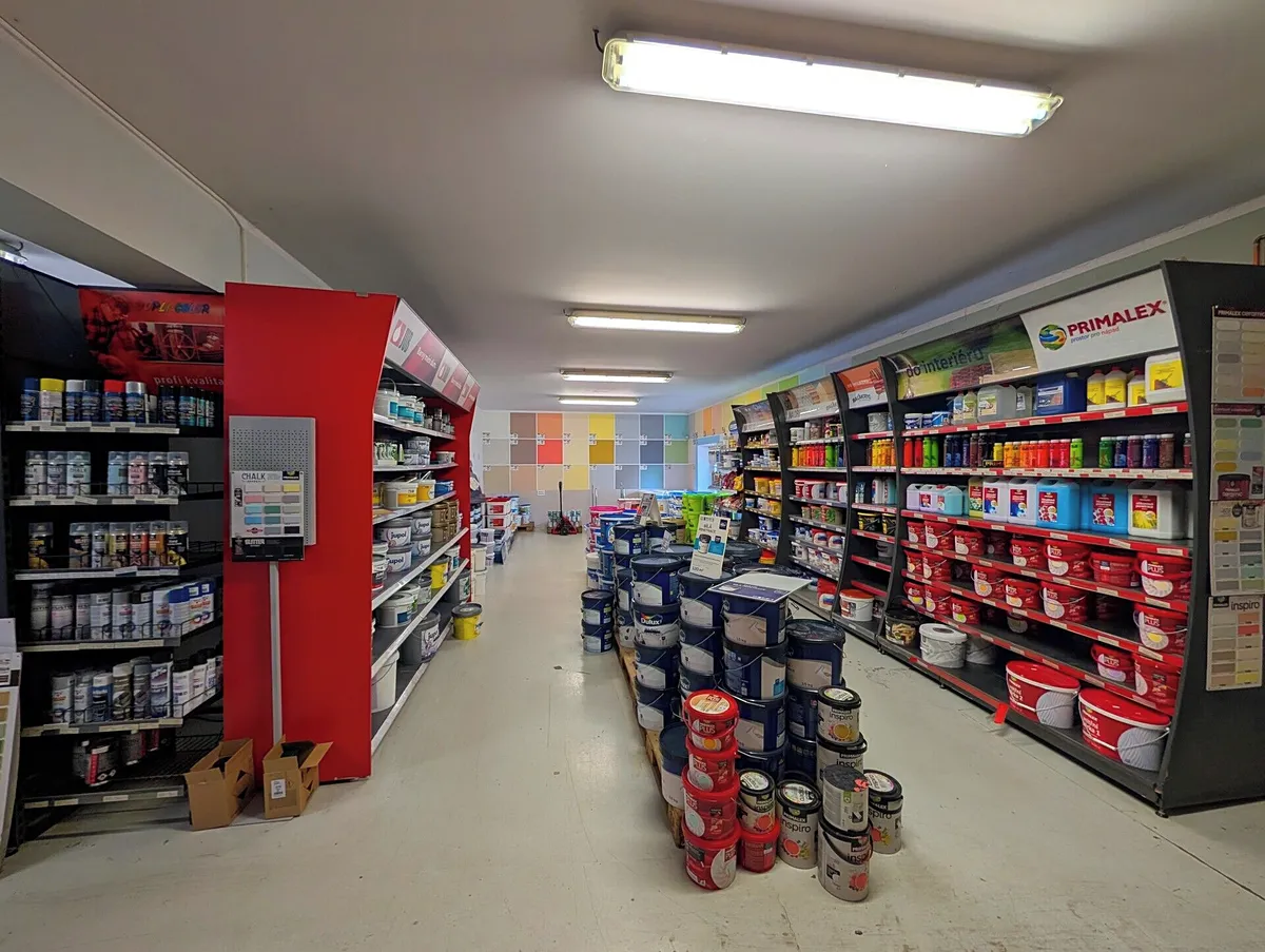 Fotka 10 z 14
