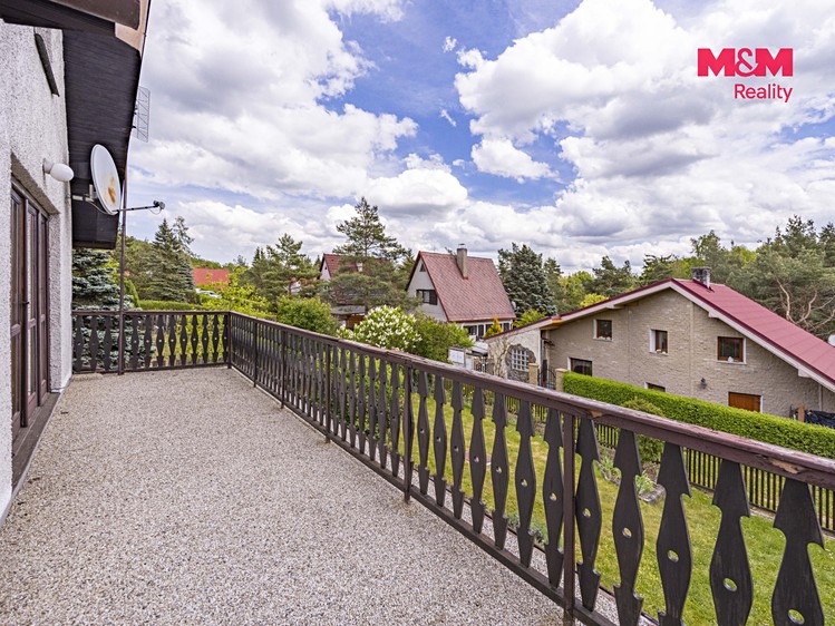 Будинок на продаж, 65 м² (23 з 30)