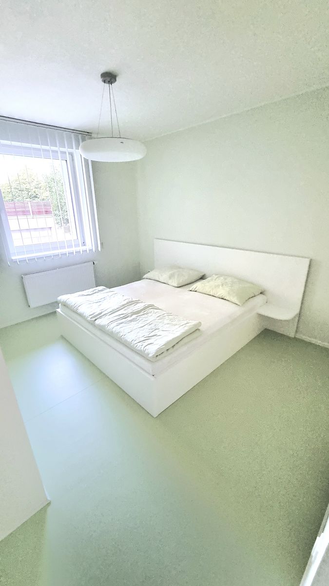 Prodej bytu 3+kk 62 m² – fotografie 3
