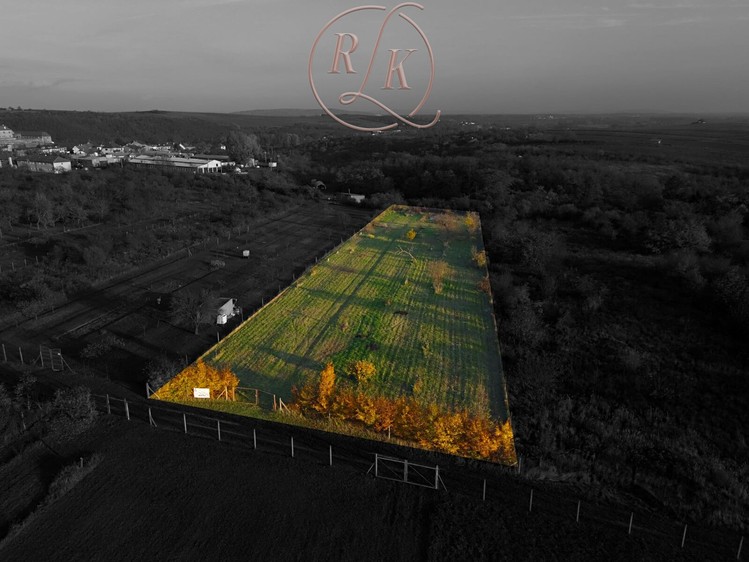 Prodej pozemku, 5 666 m² (13 z 29)