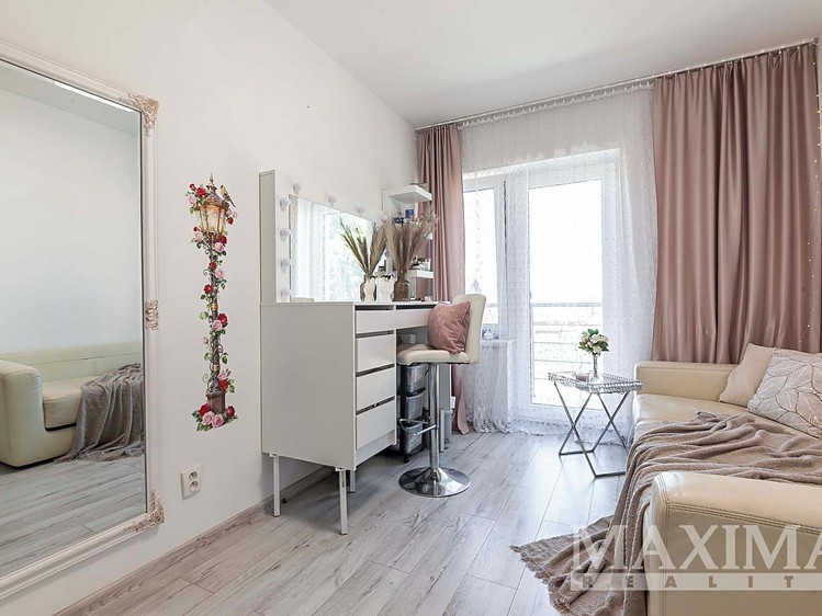 Будинок на продаж, 154 м² (14 з 30)