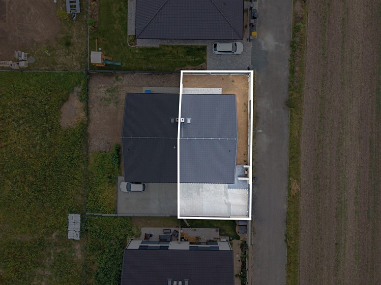 Будинок на продаж, 150 м² (21 з 36)