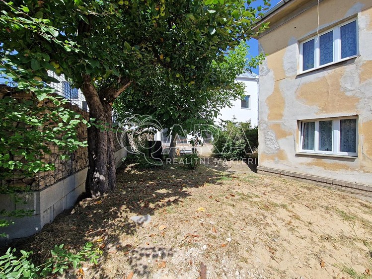 Prodej domu, 185 m² (7 z 11)