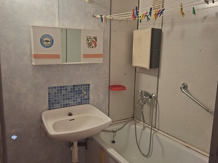 Prodej bytu 2+1, 45 m² (11 z 11)