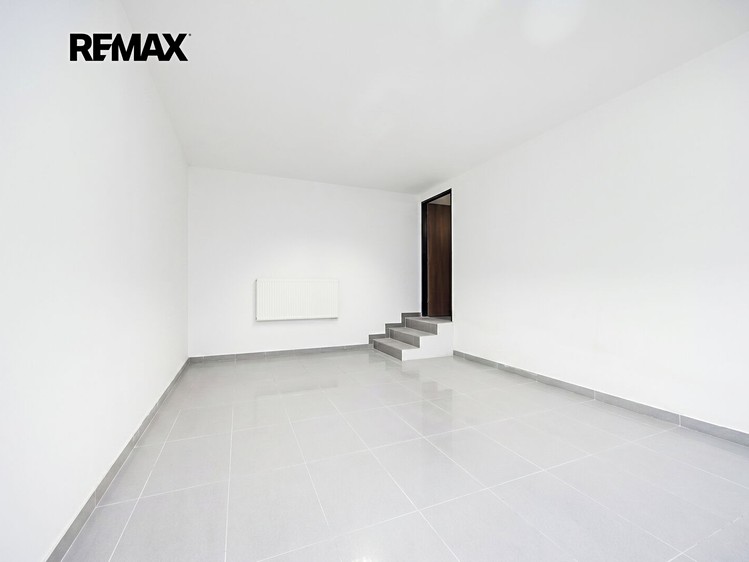 Gewerbefläche zur Miete, 150 m² (10 von 33)